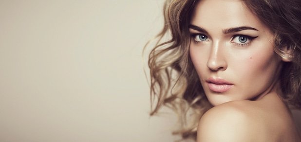 https://cdn1.pokupon.ua/uploaded/new_campaign_pictures/80508/data/main620x292/3.jpg?1470999465