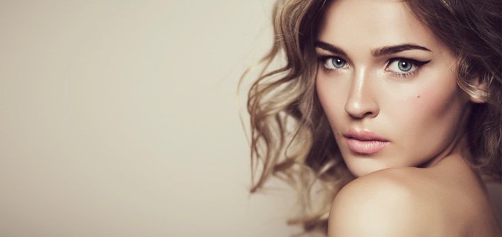 https://cdn1.pokupon.ua/uploaded/new_campaign_pictures/80508/data/main720x340/3.jpg?1470999465