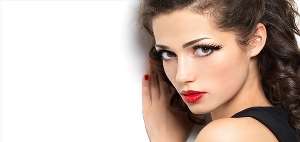 https://cdn1.pokupon.ua/uploaded/new_campaign_pictures/80510/data/main620x292/7.jpg?1470999466