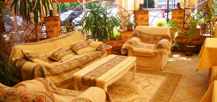 https://cdn1.pokupon.ua/uploaded/new_campaign_pictures/80520/data/main720x340/%D0%B3%D0%BB3.jpg?1471001822