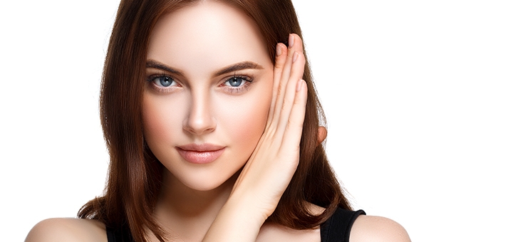 https://cdn1.pokupon.ua/uploaded/new_campaign_pictures/805567/data/main720x340/shutterstock_666710932.jpg?1636541159