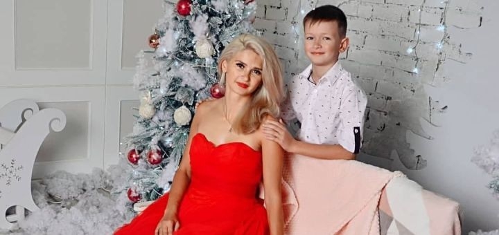 https://cdn1.pokupon.ua/uploaded/new_campaign_pictures/805939/data/main720x340/%D1%84%D0%BE%D1%82%D0%BE%D1%84%D0%B4%D1%80%D0%B8%D0%BC6.jpg?1636709806