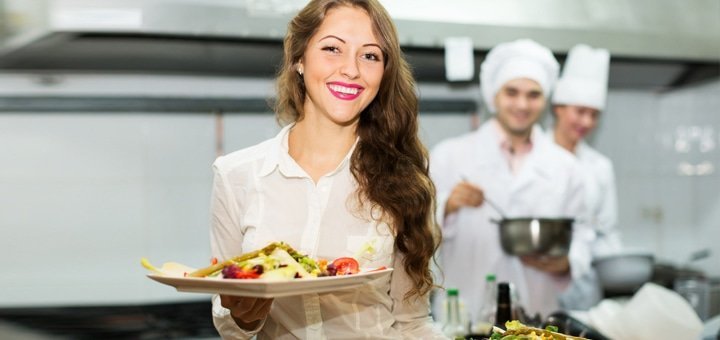 https://cdn1.pokupon.ua/uploaded/new_campaign_pictures/80605/data/main720x340/4.jpg?1471014754