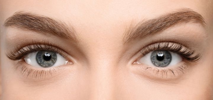 https://cdn1.pokupon.ua/uploaded/new_campaign_pictures/806070/data/main720x340/shutterstock_781946941.jpg?1636644425