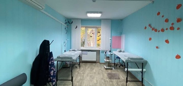 https://cdn1.pokupon.ua/uploaded/new_campaign_pictures/806095/data/main620x292/photo_2021-11-11_18-05-31.jpg?1636646984