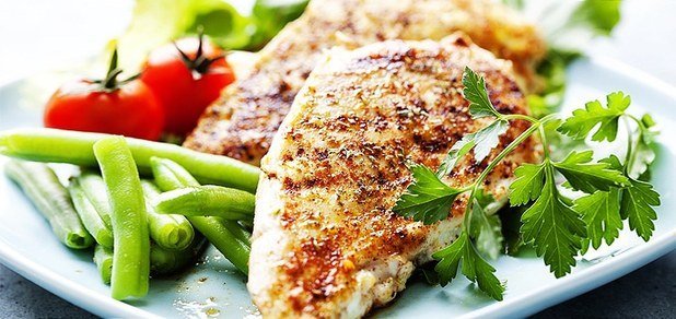 https://cdn1.pokupon.ua/uploaded/new_campaign_pictures/80610/data/main620x292/chicken1.jpg?1471246475