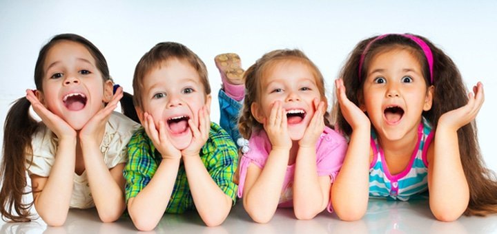 https://cdn1.pokupon.ua/uploaded/new_campaign_pictures/80616/data/main720x340/1.jpg?1471250048