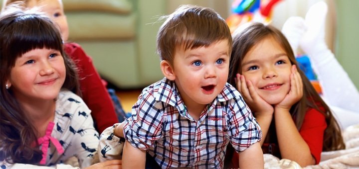 https://cdn1.pokupon.ua/uploaded/new_campaign_pictures/80617/data/main720x340/2.jpg?1471250049