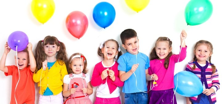 https://cdn1.pokupon.ua/uploaded/new_campaign_pictures/80618/data/main720x340/3.jpg?1471250049