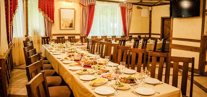 https://cdn1.pokupon.ua/uploaded/new_campaign_pictures/806191/data/main720x340/IMG_5857.jpg?1636710304