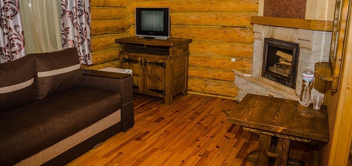 https://cdn1.pokupon.ua/uploaded/new_campaign_pictures/806192/data/main720x340/IMG_5861.jpg?1636710304