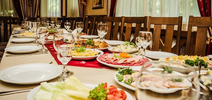 https://cdn1.pokupon.ua/uploaded/new_campaign_pictures/806195/data/main720x340/IMG_5856.jpg?1636710305
