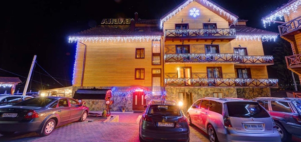https://cdn1.pokupon.ua/uploaded/new_campaign_pictures/806202/data/main620x292/14.jpg?1636722263