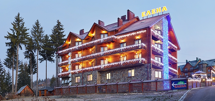https://cdn1.pokupon.ua/uploaded/new_campaign_pictures/806325/data/main720x340/2-.jpg?1636720304