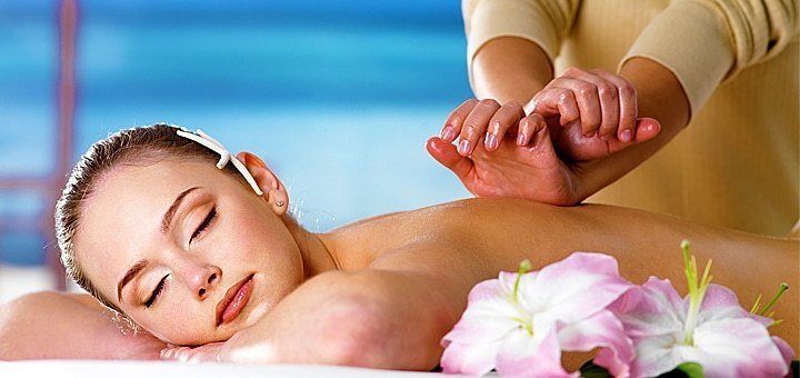 https://cdn1.pokupon.ua/uploaded/new_campaign_pictures/80636/data/main720x340/massage1.jpg?1471254402