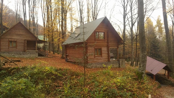 https://cdn1.pokupon.ua/uploaded/new_campaign_pictures/806394/data/main720x340/22894463_324189884730566_2836640963096727357_n.jpg?1636717305