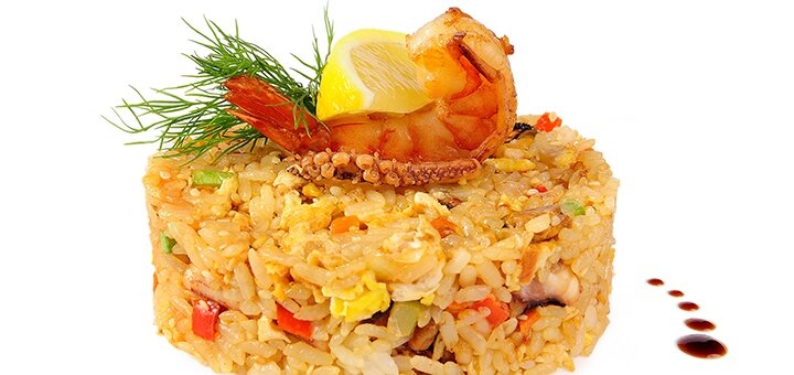 https://cdn1.pokupon.ua/uploaded/new_campaign_pictures/806444/data/main720x340/Ris_moreprodukty.jpg?1636726096