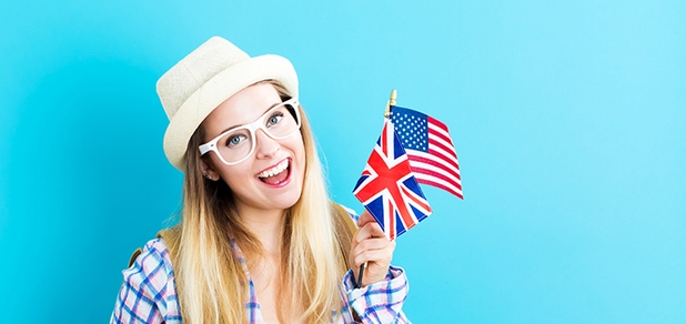 https://cdn1.pokupon.ua/uploaded/new_campaign_pictures/806462/data/main620x292/shutterstock_609922361.jpg?1636729106