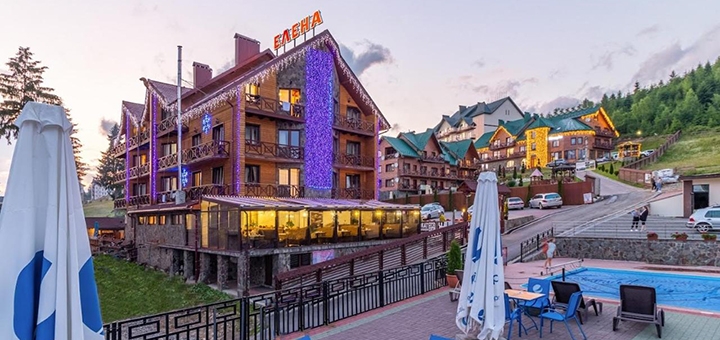 https://cdn1.pokupon.ua/uploaded/new_campaign_pictures/806506/data/main720x340/310511048.jpg?1636734778