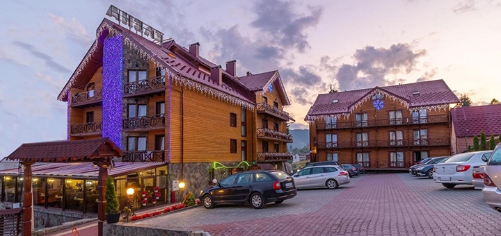https://cdn1.pokupon.ua/uploaded/new_campaign_pictures/806507/data/main720x340/310511053.jpg?1636734779