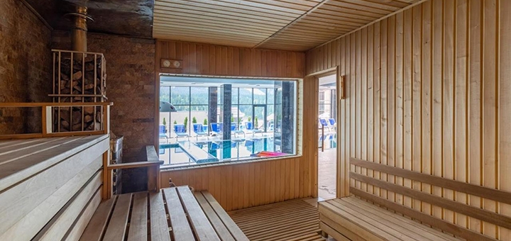 https://cdn1.pokupon.ua/uploaded/new_campaign_pictures/806510/data/main720x340/310512195.jpg?1636734779