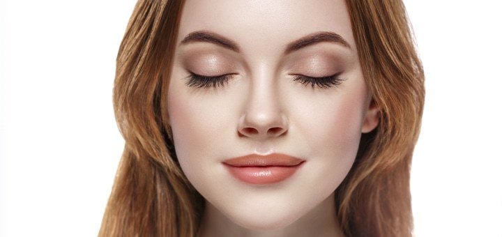 https://cdn1.pokupon.ua/uploaded/new_campaign_pictures/80652/data/main720x340/3_%281%29.jpg?1471254588