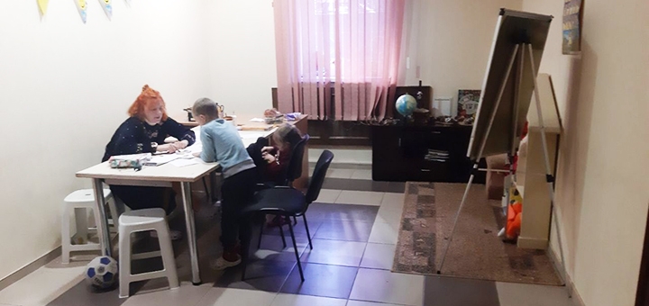 https://cdn1.pokupon.ua/uploaded/new_campaign_pictures/806674/data/main720x340/photo5219764520828909784_%281%2920211115-1581018-18t6orf.jpg?1636973733