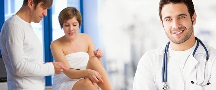 https://cdn1.pokupon.ua/uploaded/new_campaign_pictures/80674/data/main720x340/ooo-medpraktika-flebolog3.jpg?1471259453