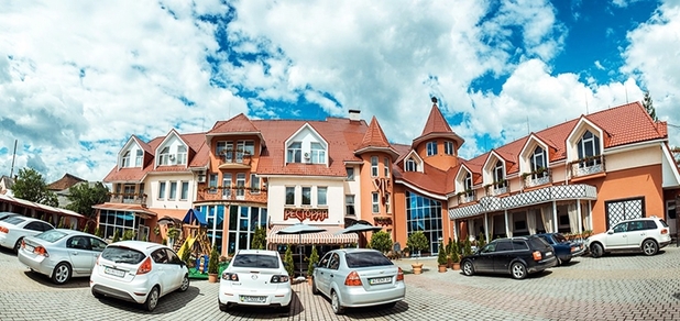 https://cdn1.pokupon.ua/uploaded/new_campaign_pictures/806945/data/main620x292/1_%D1%84%D0%BE%D1%82%D0%BE20211115-1448110-fcvr9b.jpeg?1637072577