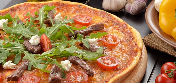 https://cdn1.pokupon.ua/uploaded/new_campaign_pictures/806959/data/main620x292/sd_pizza_Giuseppe1.jpg?1637138038