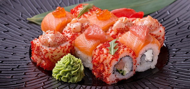 https://cdn1.pokupon.ua/uploaded/new_campaign_pictures/806960/data/main620x292/sd_SUSHI_Giuseppe1.jpg?1637138038