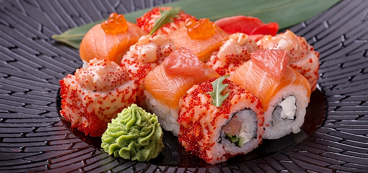 https://cdn1.pokupon.ua/uploaded/new_campaign_pictures/806960/data/main720x340/sd_SUSHI_Giuseppe1.jpg?1637138038