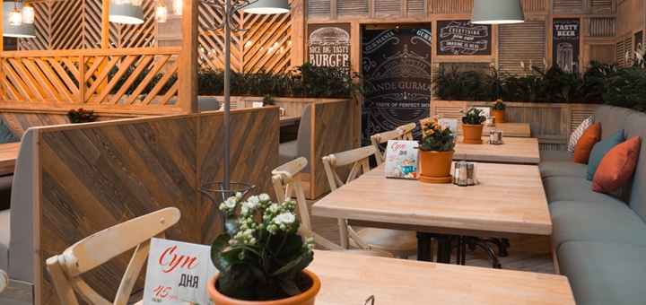 https://cdn1.pokupon.ua/uploaded/new_campaign_pictures/806964/data/main720x340/sd_interior_Giuseppe1.jpg?1637138039