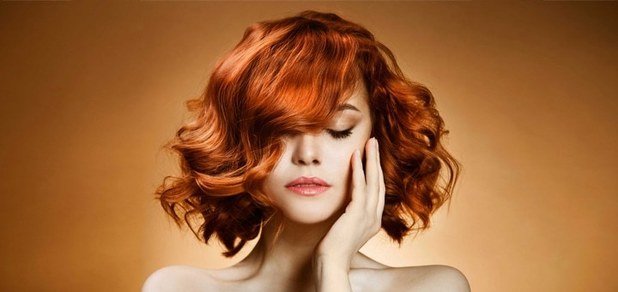 https://cdn1.pokupon.ua/uploaded/new_campaign_pictures/80709/data/main620x292/02.jpg?1471265530