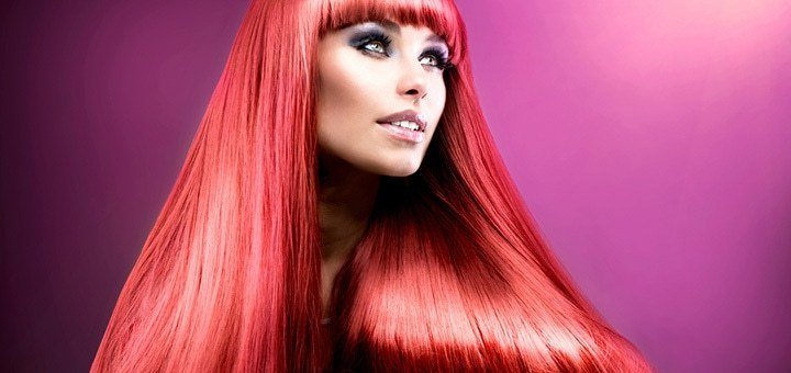 https://cdn1.pokupon.ua/uploaded/new_campaign_pictures/80710/data/main720x340/big_1.jpg?1471265530
