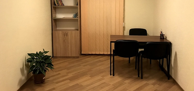 https://cdn1.pokupon.ua/uploaded/new_campaign_pictures/807143/data/main620x292/%D0%B8%D0%B7%D0%BE%D0%B1%D1%80%D0%B0%D0%B6%D0%B5%D0%BD%D0%B8%D0%B5_viber_2021-11-15_22-21-57-406.jpg?1637160950