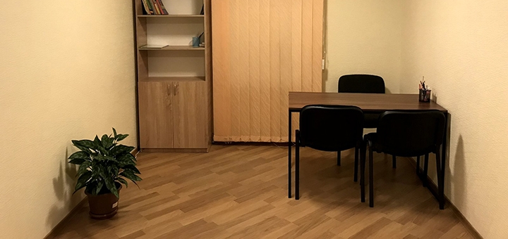 https://cdn1.pokupon.ua/uploaded/new_campaign_pictures/807143/data/main720x340/%D0%B8%D0%B7%D0%BE%D0%B1%D1%80%D0%B0%D0%B6%D0%B5%D0%BD%D0%B8%D0%B5_viber_2021-11-15_22-21-57-406.jpg?1637160950
