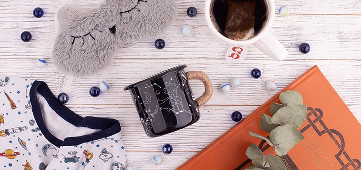 https://cdn1.pokupon.ua/uploaded/new_campaign_pictures/807146/data/main720x340/DSC_0040.jpg?1637161491
