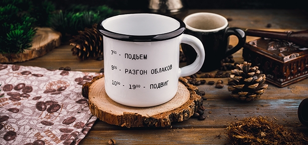 https://cdn1.pokupon.ua/uploaded/new_campaign_pictures/807147/data/main620x292/DSC_9741.jpg?1637161492