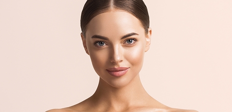 Discount on SMAS-lifting from «Safe cosmo» Salon