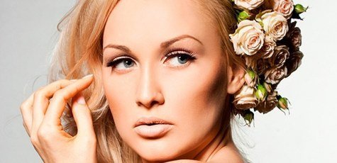  УЗ чистка лица и фонофорез от Татьяны Бондарь!