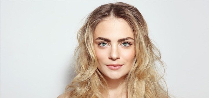 https://cdn1.pokupon.ua/uploaded/new_campaign_pictures/80724/data/main720x340/5.jpg?1471268042