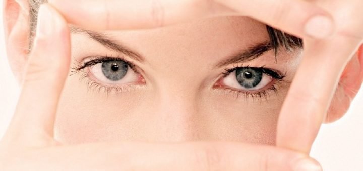 https://cdn1.pokupon.ua/uploaded/new_campaign_pictures/80734/data/main720x340/%D0%93%D0%BB%D0%B0%D1%83%D0%BA%D0%BE%D0%BC%D0%B0-%D0%BF%D1%80%D0%B8%D1%87%D0%B8%D0%BD%D1%8B-%D1%81%D0%B8%D0%BC%D0%BF%D1%82%D0%BE%D0%BC%D1%8B-%D0%BB%D0%B5%D1%87%D0%B5%D0%BD%D0%B8%D0%B5-%D0%B8-%D0%BF%D1%80%D0%BE%D1%84%D0%B8%D0%BB%D0%B0%D0%BA%D1%82%D0%B8%D0%BA%D0%B0-720x340.jpg?1471269339