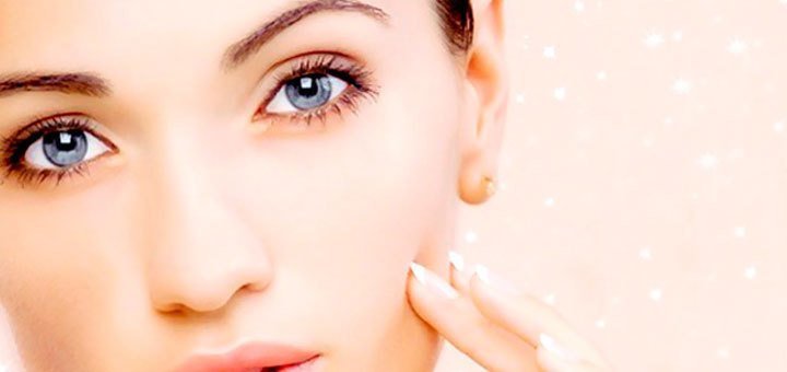 https://cdn1.pokupon.ua/uploaded/new_campaign_pictures/80735/data/main720x340/720f.jpg?1471269340
