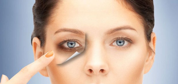 https://cdn1.pokupon.ua/uploaded/new_campaign_pictures/80737/data/main620x292/Dark-Circles-720x340.jpg?1471269341