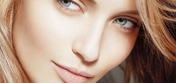 https://cdn1.pokupon.ua/uploaded/new_campaign_pictures/80738/data/main620x292/almazniy.jpg?1471269342