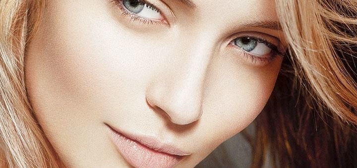 https://cdn1.pokupon.ua/uploaded/new_campaign_pictures/80738/data/main720x340/almazniy.jpg?1471269342