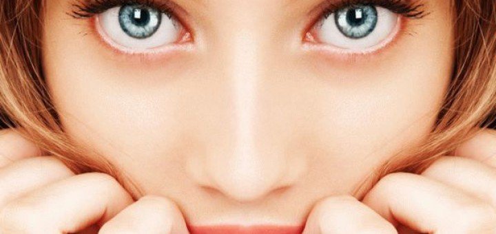 https://cdn1.pokupon.ua/uploaded/new_campaign_pictures/80739/data/main720x340/21_result16-720x340.jpg?1471269343
