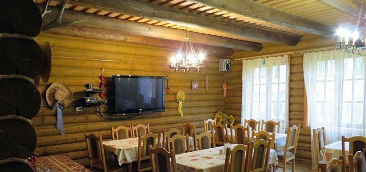 https://cdn1.pokupon.ua/uploaded/new_campaign_pictures/80742/data/main720x340/verhdvir03_articleSlide.jpg?1471269871