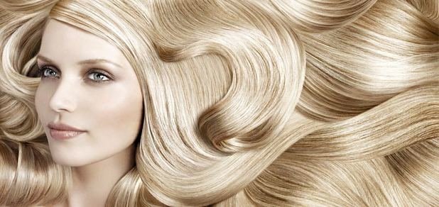 https://cdn1.pokupon.ua/uploaded/new_campaign_pictures/80745/data/main620x292/volni-big3.jpg?1471271252